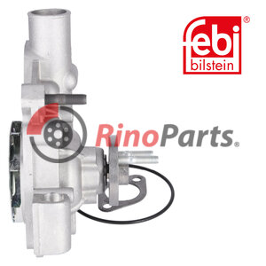 0 9944 0728 Water Pump with seal and additional parts