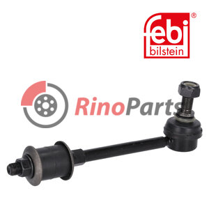 56260-01J10 Stabiliser Link with bushes, washers and nuts