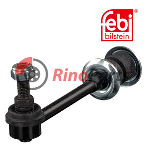 56260-01J10 Stabiliser Link with bushes, washers and nuts
