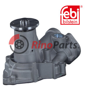 MD972001 Water Pump with gaskets