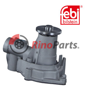 MD972001 Water Pump with gaskets