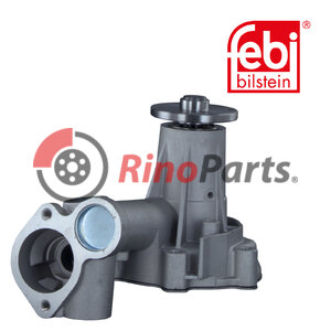 MD972001 Water Pump with gaskets