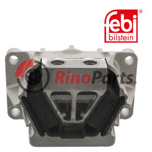 941 241 75 13 Engine Mounting