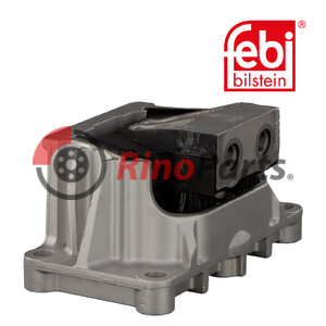941 241 75 13 Engine Mounting
