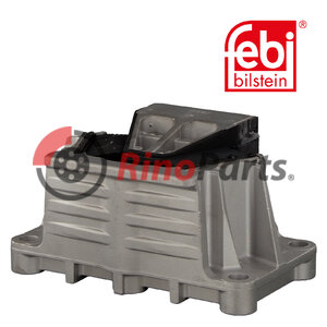 941 241 75 13 Engine Mounting