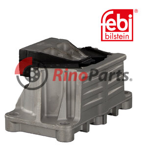941 241 75 13 Engine Mounting