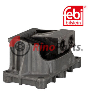 941 241 78 13 Engine / Transmission Mount