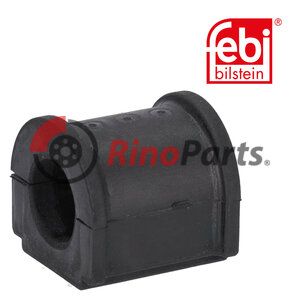 0 9380 2629 Anti Roll Bar Bush