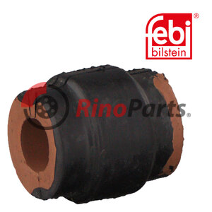 0 9380 3960 Anti Roll Bar Bush