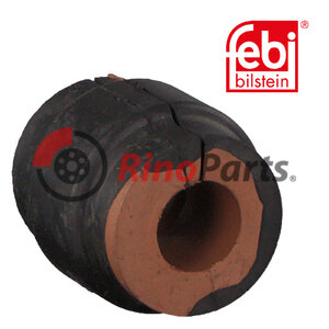 0 9380 3960 Anti Roll Bar Bush