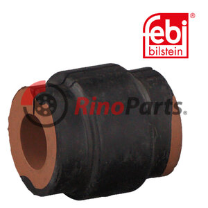 0 9380 3960 Anti Roll Bar Bush