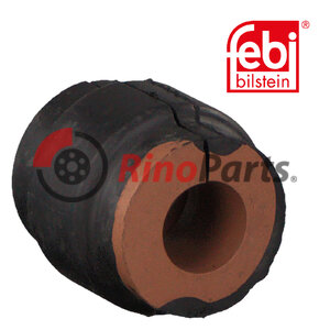 0 9380 3960 Anti Roll Bar Bush