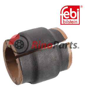 0 9380 1624 Anti Roll Bar Bush