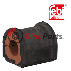 0 9380 3961 Anti Roll Bar Bush