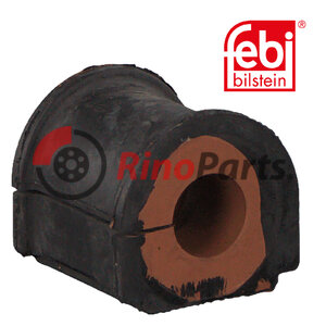 0 9380 3961 Anti Roll Bar Bush