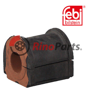 0 9380 3961 Anti Roll Bar Bush