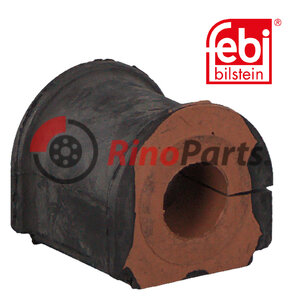 0 9380 3961 Anti Roll Bar Bush