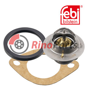 21200-01B00 Thermostat with gasket