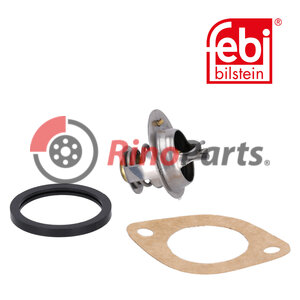 21200-01B00 Thermostat with gasket