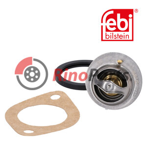 21200-01B00 Thermostat with gasket