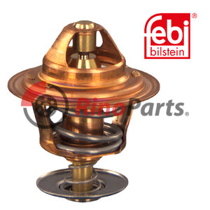 21200-77A66 Thermostat