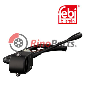 003 545 83 24 Steering Column Switch Assembly