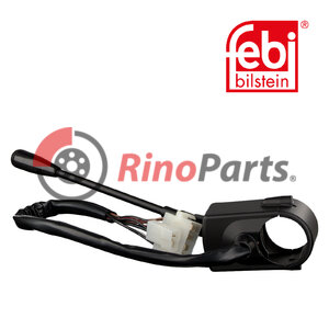 003 545 83 24 Steering Column Switch Assembly