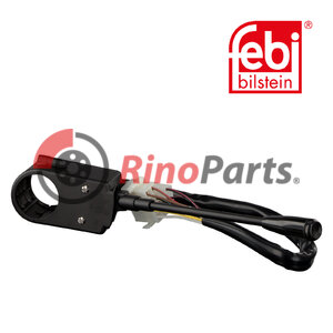 003 545 83 24 Steering Column Switch Assembly