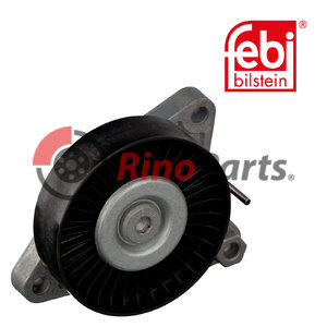 112 200 09 70 Tensioner Assembly for auxiliary belt