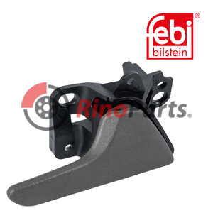 90676002617J69 Door Handle for front door