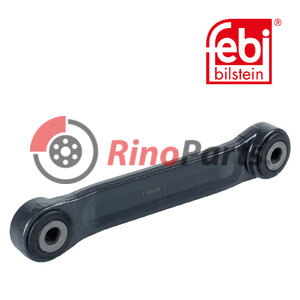 50 10 557 708 Stabiliser Link with bushes