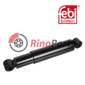 81.43702.6092 Shock Absorber