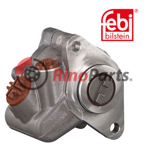 58 0129 9356 Power Steering Pump
