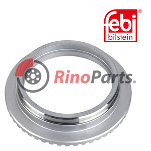 0 0718 5512 ABS Ring