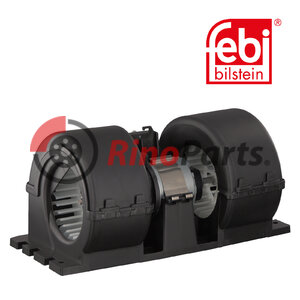81.61930.6101 SK Interior Fan Assembly with motor