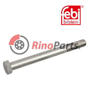 996844 Hex Bolt