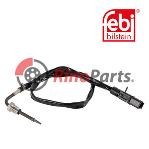 21542714 Exhaust Gas Temperature Sensor