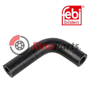 21288162 Hose for compressed air system