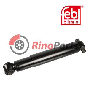 21172373 Shock Absorber