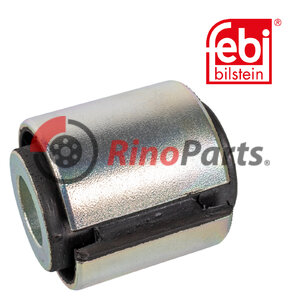 0 9848 6768 Anti Roll Bar Bush