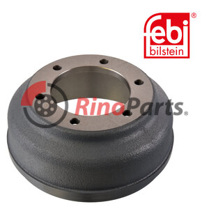 4 446 219 Brake Drum