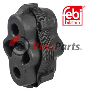 82 00 505 925 Exhaust Mounting for silencer