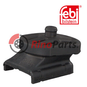 58 0156 3630 Leaf Spring Bush