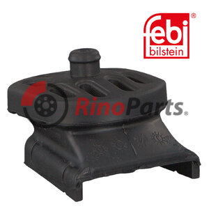 58 0156 3630 Leaf Spring Bush