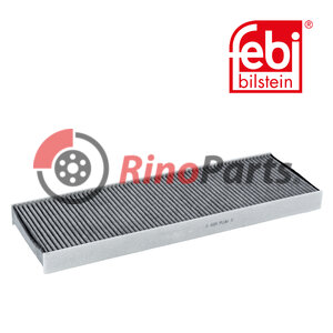 2 095 030 Cabin Filter