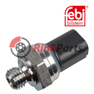009 153 52 28 Exhaust Pressure Sensor
