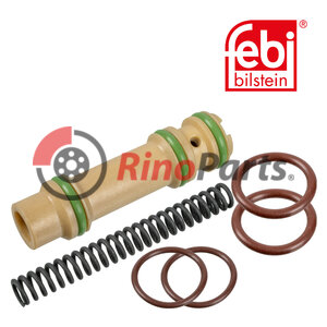 3092512 Selector Cylinder Repair Kit