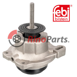 2 316 787 Engine Mounting