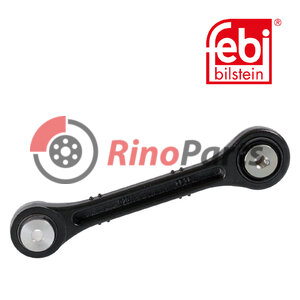 960 320 15 37 Stabiliser Link with bushes