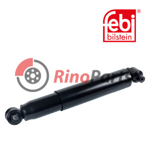 21232662 Shock Absorber